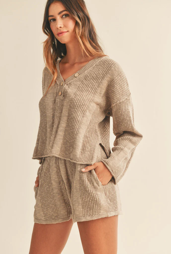 Winter is the Perfect Time for Comfy Lounge Wear