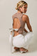 Sticky Image