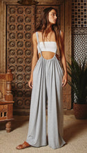 Load image into Gallery viewer, Brie Jumpsuit
