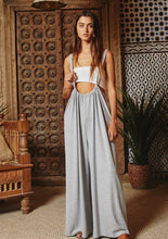 Load image into Gallery viewer, Brie Jumpsuit

