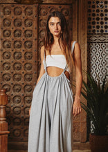 Load image into Gallery viewer, Brie Jumpsuit
