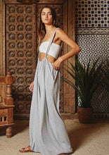 Load image into Gallery viewer, Brie Jumpsuit
