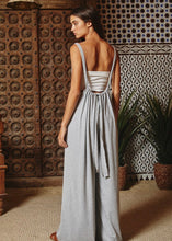 Load image into Gallery viewer, Brie Jumpsuit
