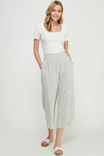 Load image into Gallery viewer, Montauk Linen Pants

