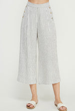 Load image into Gallery viewer, Montauk Linen Pants
