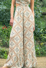 Load image into Gallery viewer, Shore Thing Jumpsuit
