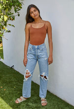 Load image into Gallery viewer, Close Call Bodysuit

