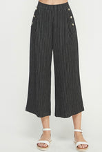 Load image into Gallery viewer, Montauk Linen Pants
