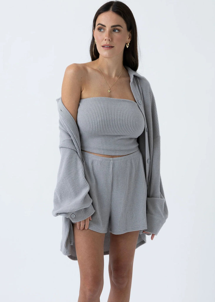 Yacht Club 3 Piece Set - Everest