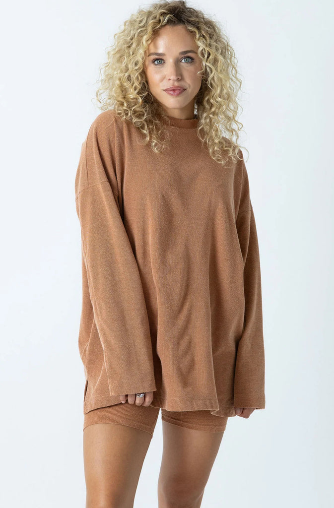 Cuddle Me Set