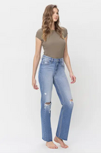 Load image into Gallery viewer, 90&#39;s Dad Jean

