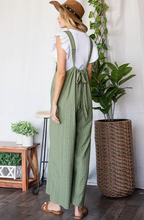 Load image into Gallery viewer, Cindy Jumpsuit
