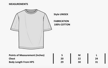 Load image into Gallery viewer, Honky Tonk Barbie Graphic Tee
