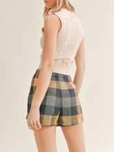 Load image into Gallery viewer, Suddenly I See Vest
