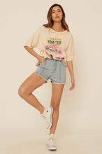 Load image into Gallery viewer, California Road Trip Tee
