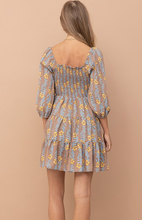 Load image into Gallery viewer, Kennedy Cutout Dress

