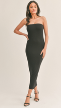 Load image into Gallery viewer, Marysol Maxi Dress
