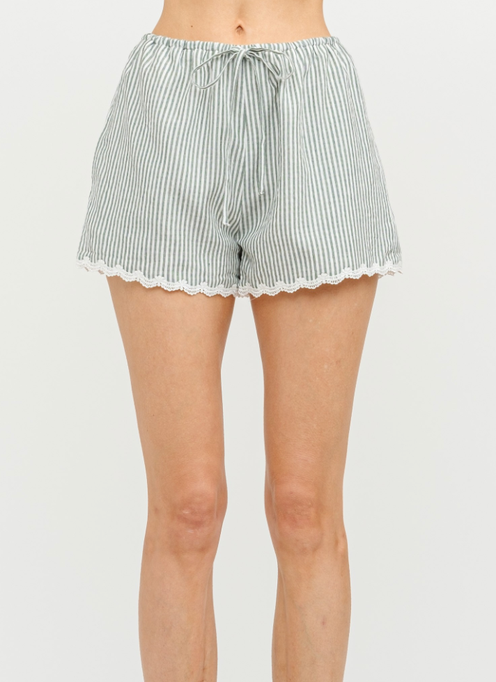 Aspen Bottoms