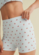 Sticky Image
