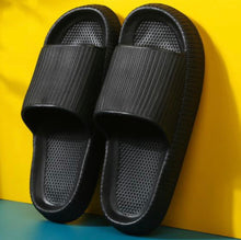Load image into Gallery viewer, Eva Air Cloud Sandals
