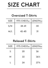 Load image into Gallery viewer, Shenanigator Graphic Tee - Oversized
