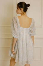 Load image into Gallery viewer, Sophie Babydoll Dress
